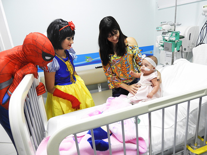 costadosol-ed34-mat2 (6)