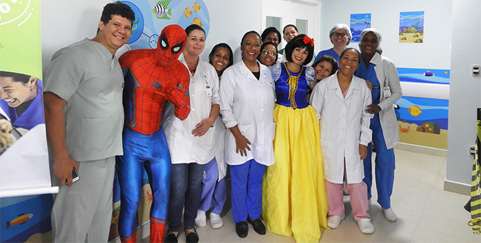 costadosol-ed34-mat2 (7)