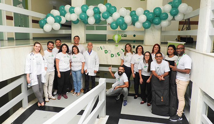 costadosol-ed34-mat2 (8)