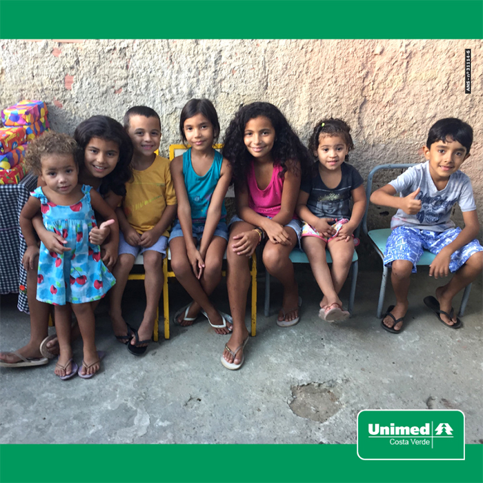 costaverde-ed34-mat1 (1)