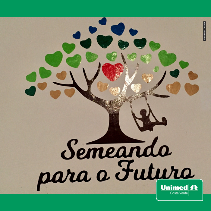 costaverde-ed34-mat1 (10)