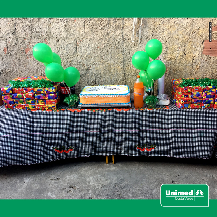 costaverde-ed34-mat1 (2)