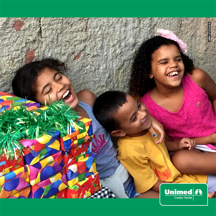 costaverde-ed34-mat1 (4)