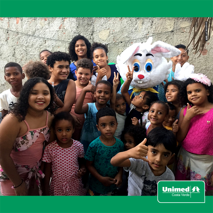 costaverde-ed34-mat1 (5)