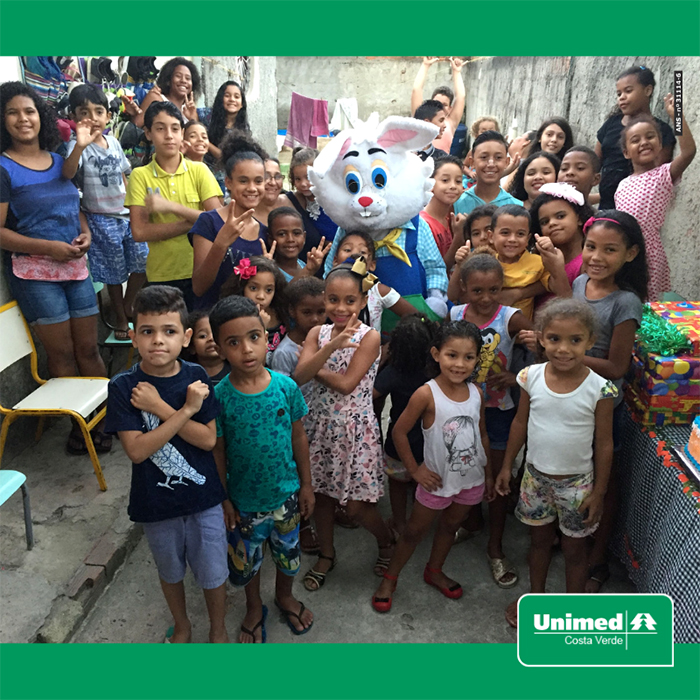 costaverde-ed34-mat1 (6)