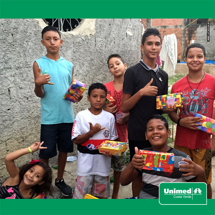 costaverde-ed34-mat1 (8)