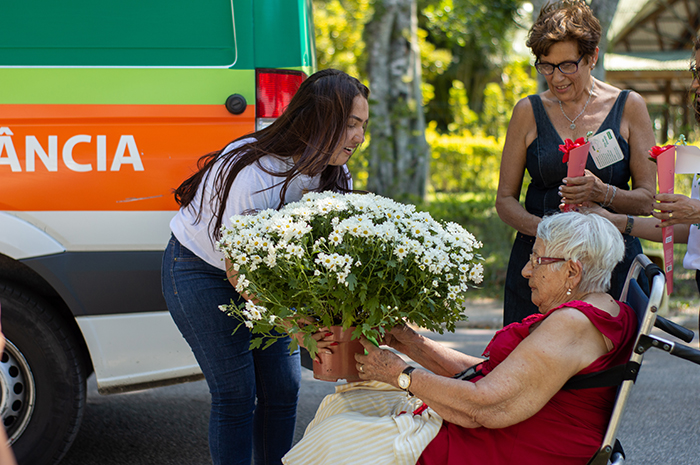 costaverde-ed34-mat2 (10)