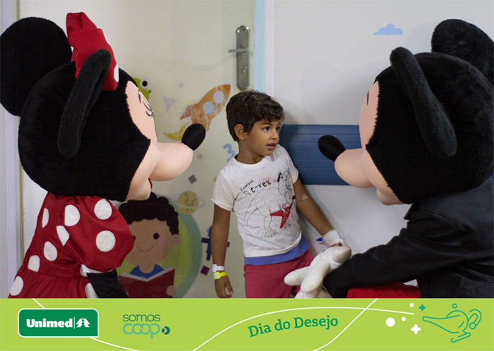 costaverde-ed34-mat2 (11)