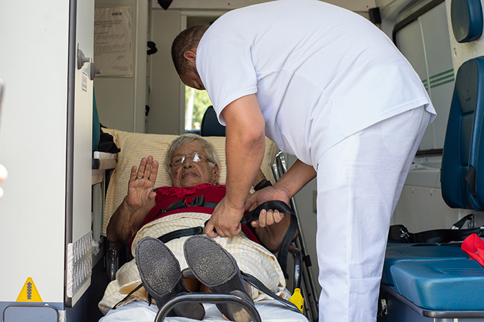 costaverde-ed34-mat2 (12)