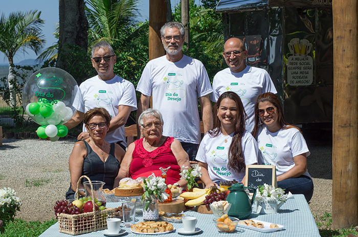 costaverde-ed34-mat2 (13)