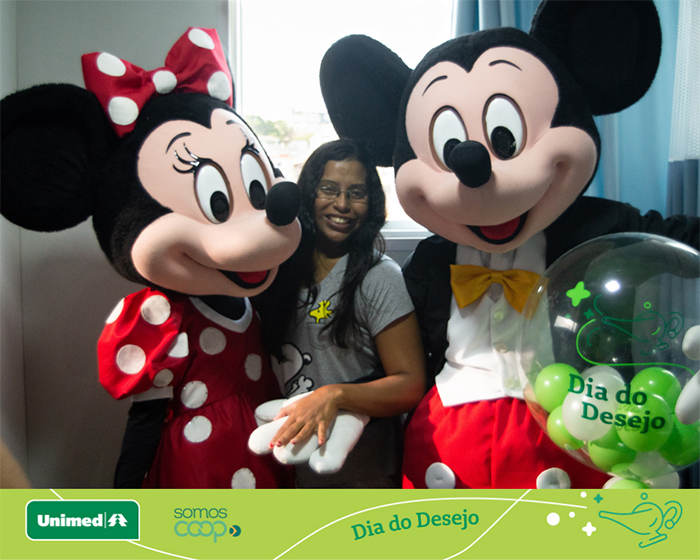 costaverde-ed34-mat2 (14)