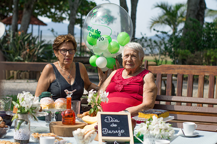 costaverde-ed34-mat2 (15)