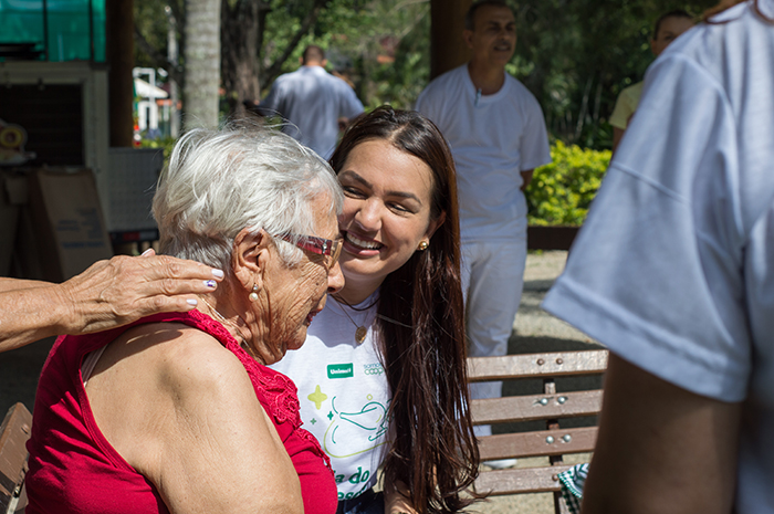 costaverde-ed34-mat2 (16)