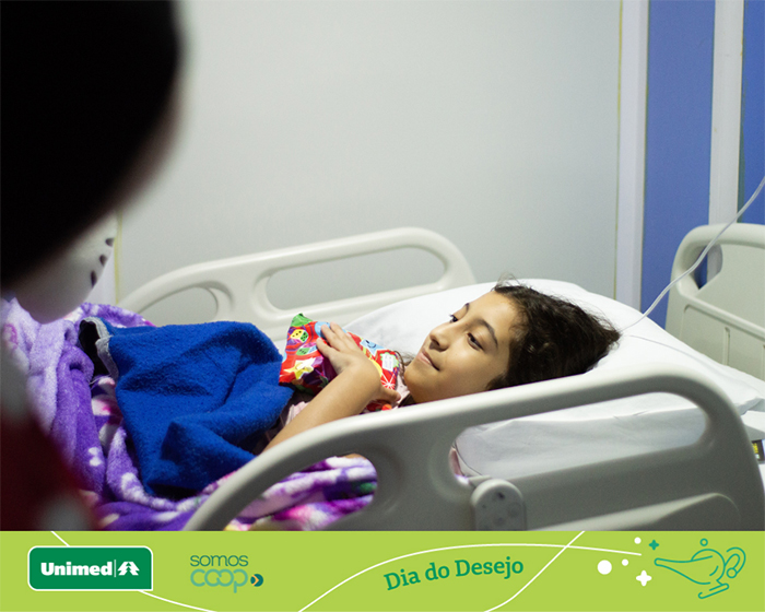 costaverde-ed34-mat2 (2)