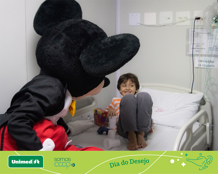 costaverde-ed34-mat2 (4)