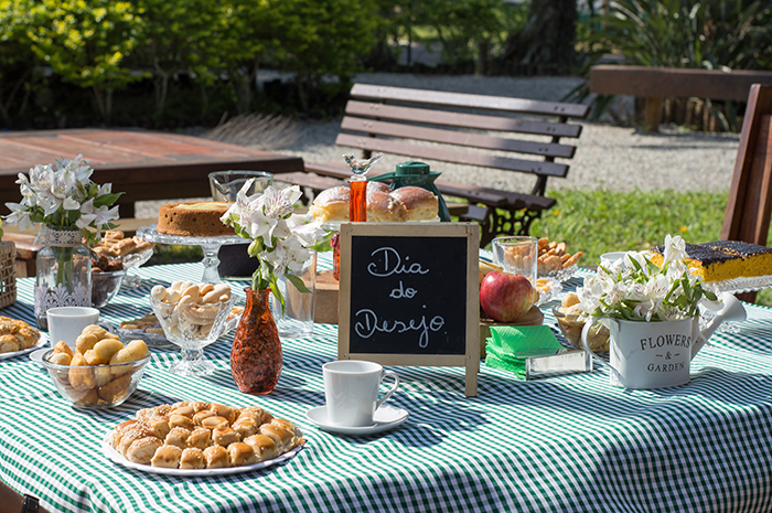 costaverde-ed34-mat2 (5)