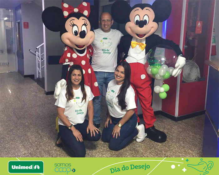 costaverde-ed34-mat2 (6)