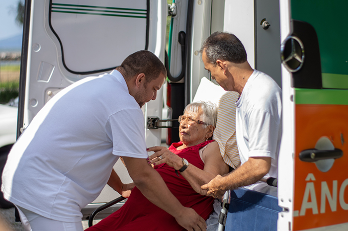 costaverde-ed34-mat2 (7)