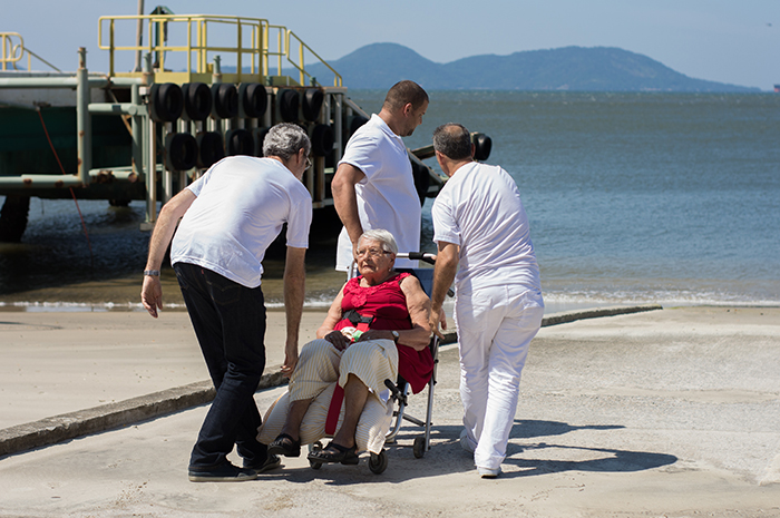 costaverde-ed34-mat2 (8)