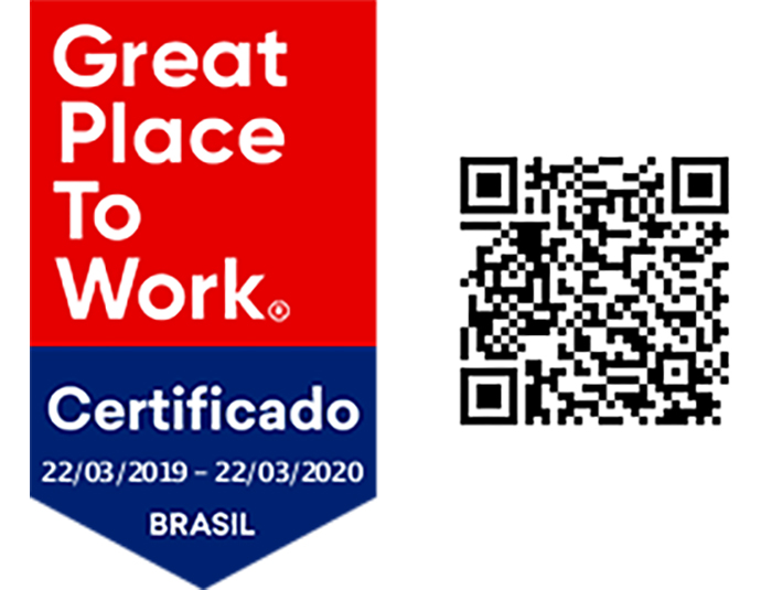 Resultado será utilizado no ranqueamento do Prêmio Melhores Práticas