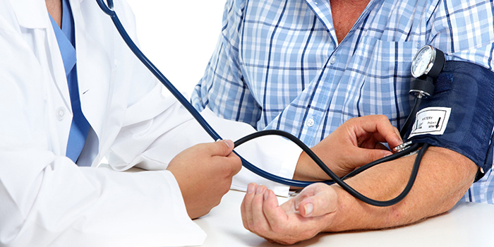 Ação possibilitou a prevenção e a detecção de portadores da doença