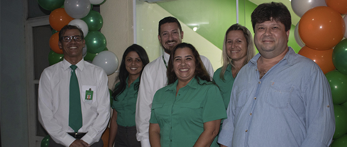 araruama-ed35-mat1_1