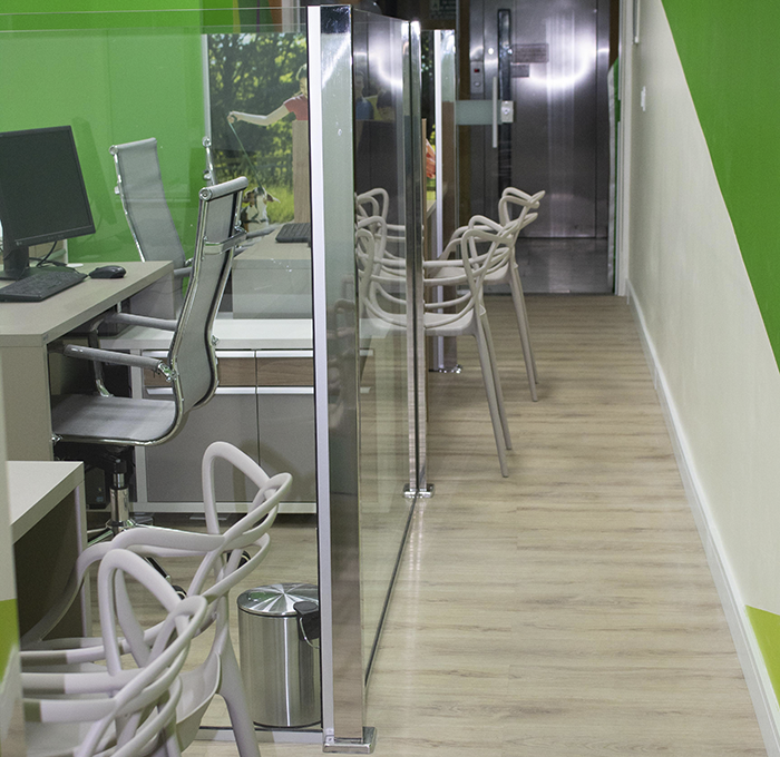 araruama-ed35-mat1_2