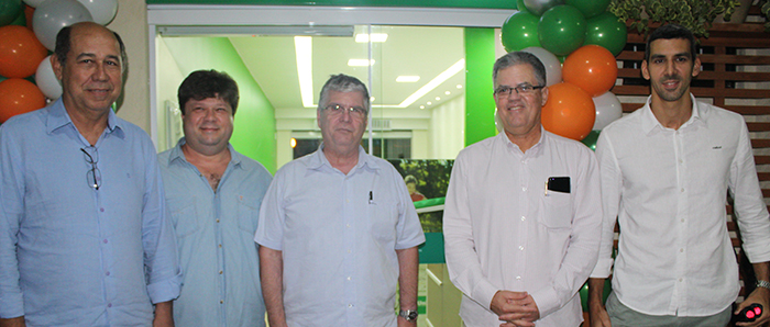 araruama-ed35-mat1_3