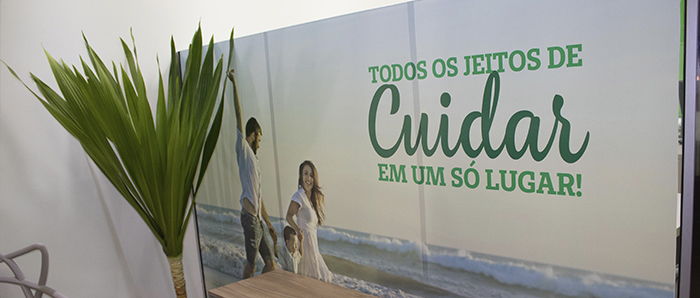 araruama-ed35-mat1_4