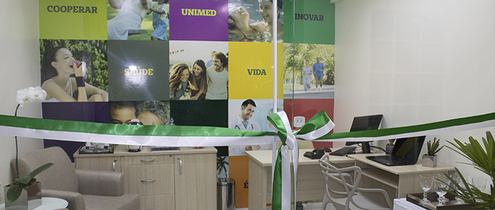 araruama-ed35-mat2_2