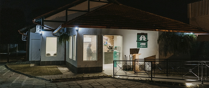 Centro de Especialidades Unimed inaugurado em maio já está em funcionamento com amplo rol de especialidades 