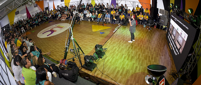 vredonda-ed36-mat1_1