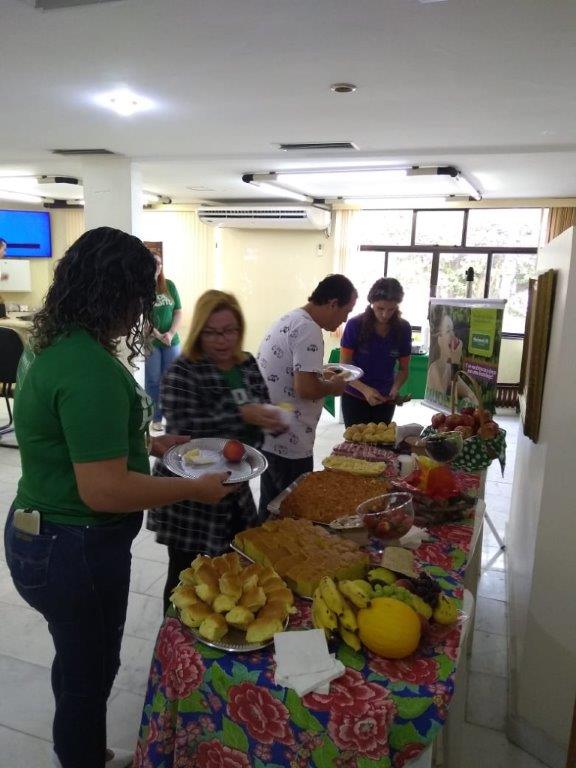 araruama-ed37-mat1-1