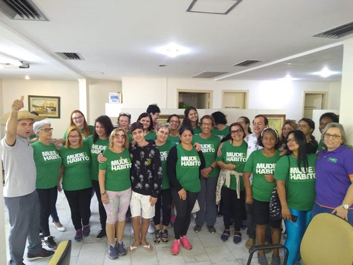 araruama-ed37-mat1-2