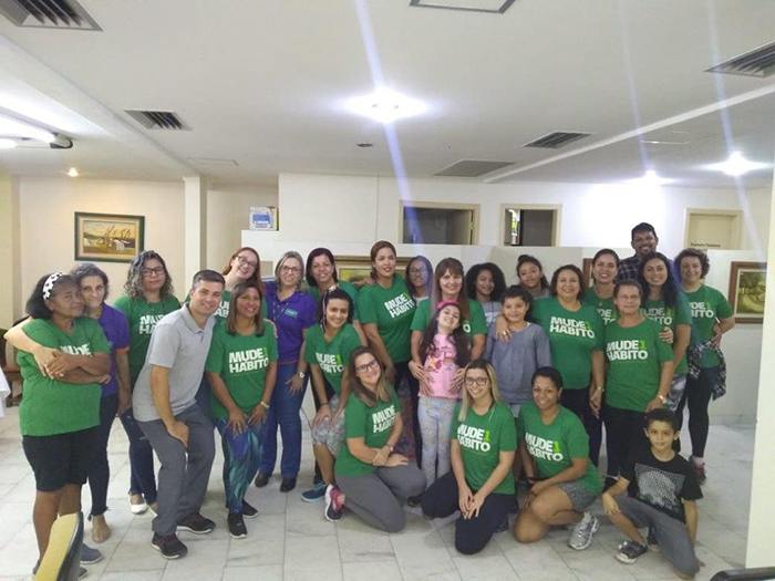 araruama-ed37-mat1-3