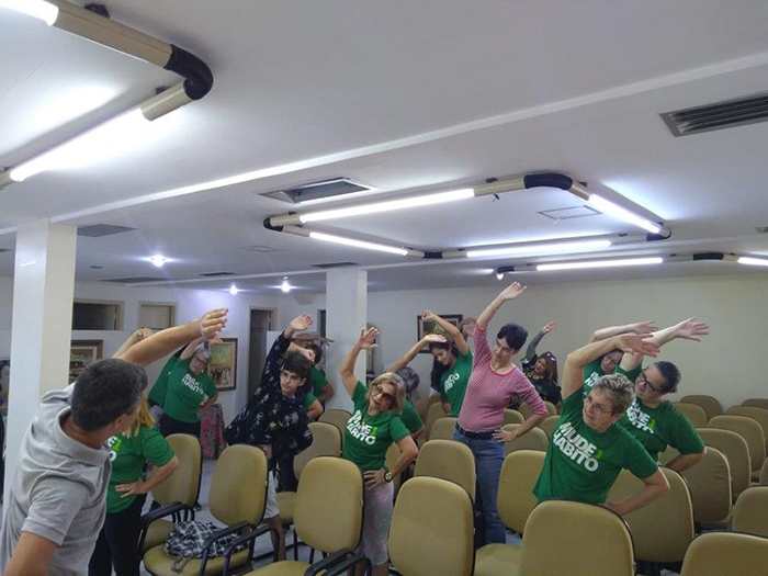 araruama-ed37-mat1-4