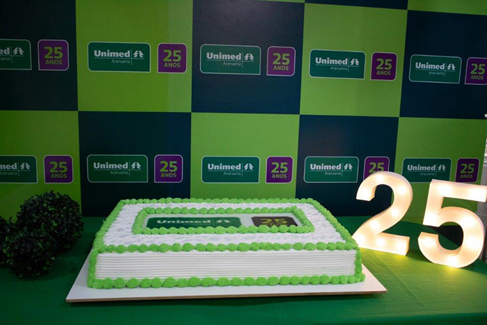 araruama-ed37-mat3-1