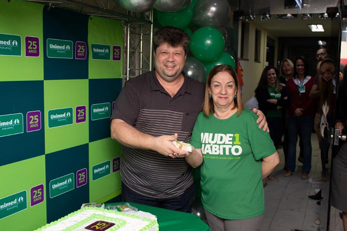 araruama-ed37-mat3-2