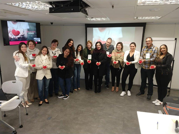 costaverde-ed37-mat2