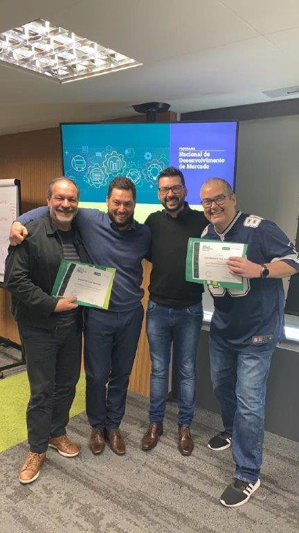 costaverde-ed37-mat3