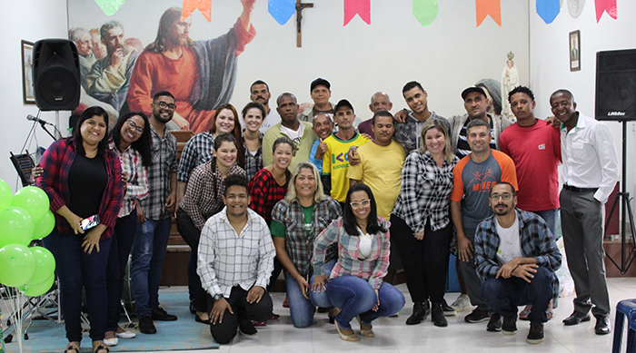 araruama-ed38-mat2-1