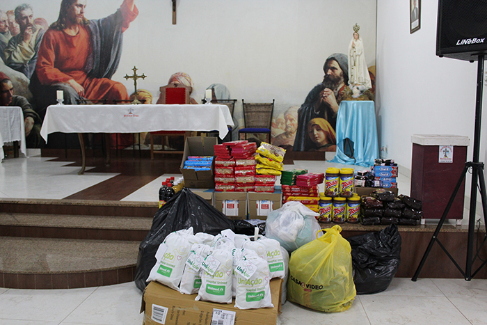 araruama-ed38-mat2-2