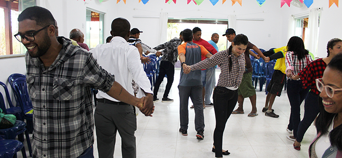 araruama-ed38-mat2-3