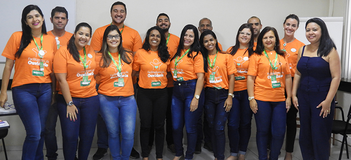 costadosol-ed38-mat1