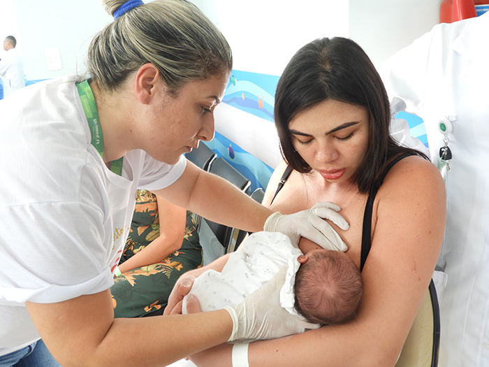 costadosol-ed38-mat3-2