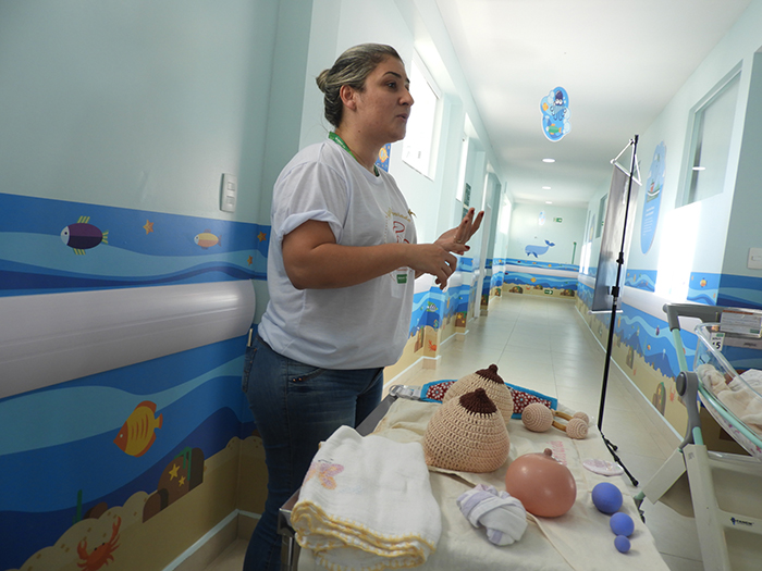 costadosol-ed38-mat3-3