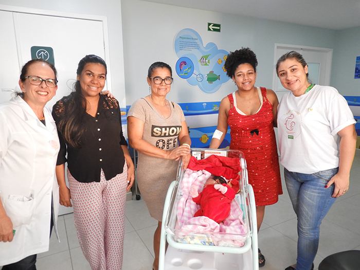 costadosol-ed38-mat3-4