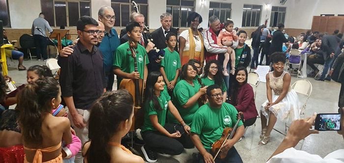 costaverde-ed38-mat2-1