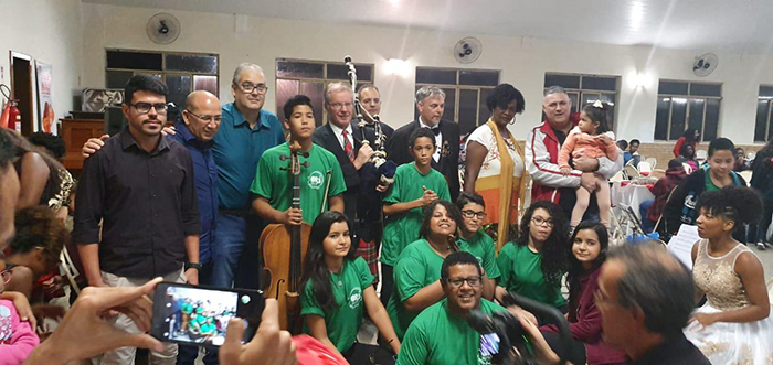 costaverde-ed38-mat2-2