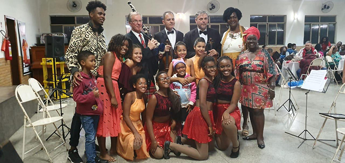 costaverde-ed38-mat2-3